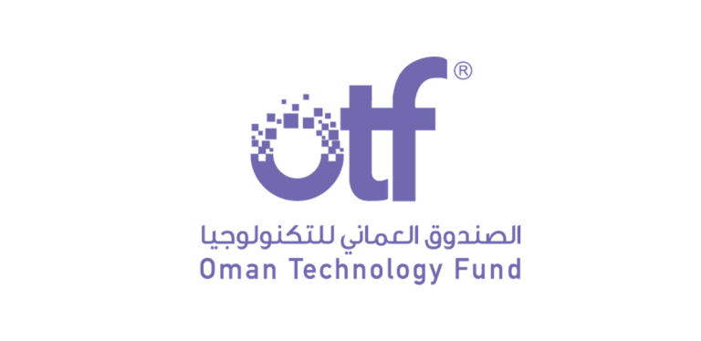شعارات عملائنا وشركائنا