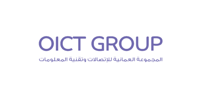 شعارات عملائنا وشركائنا