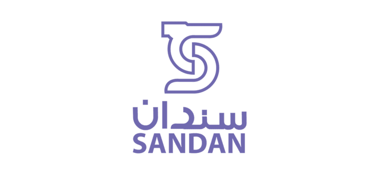 شعارات عملائنا وشركائنا