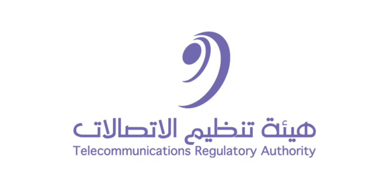 شعارات عملائنا وشركائنا